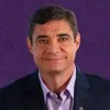 Brian Tunnell