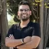 Deepak Jain