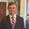 Jonathan Swiatkowski