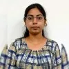 Anusha Adabala
