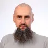 Ivan Karpus
