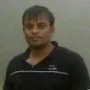 Umesh Somanaggoudra