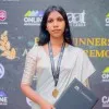 Sinethma Silva