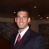 Michael Conner