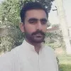 Imran Haider