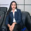 Trupti Rani Rath