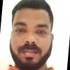 Vinay Malandkar