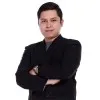 Muhammad Zulhusni Bin Shamsudin