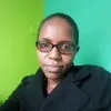 Fidelis Gathara