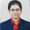 Rekha Bastawad