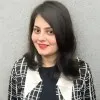 Rinkle Gosain