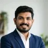 Ralathraj