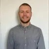 Simon Desjardins