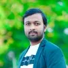 hari krishna