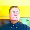 Larry Stahl