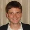 Jovan Filkoski