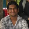 Shrikant Chavakula
