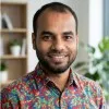 Shawan Kabir