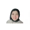 Eliya Zaid