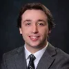 Owen Kase
