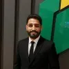 fady milad
