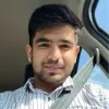 Harshrajsinh Rayjada
