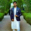 Rao Talha