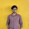 Muni Sekhar