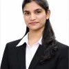 Sanika Mohite