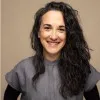 Julia Shapiro