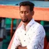 Antony