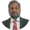 Balaji Kotapati