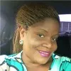 Nyelia Francis MBA