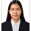 Ei Mon Phyo