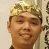 Novandri Manopo