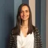 Alejandra Guerrero Patiño