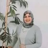 Yosra Eltaweel