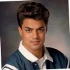 Madhukar Ranjan