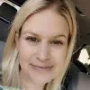 Elizabeth Bowman