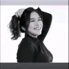 sisil goh