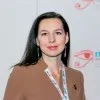 Marinela Lazarevic