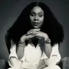 Chidinma Ejom