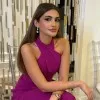 Nour Moussalli