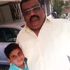 Joel Jose