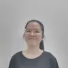 Melody Koh Si Jie