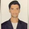 Rithvik hinwar