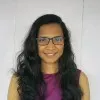 Ruwini Jayawaruni