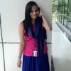 Sandeepa kumari