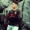 Shahbaz Khan