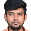 Arun Kumar